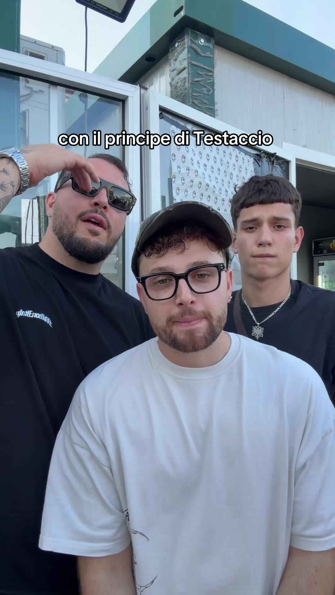 @giokyddo