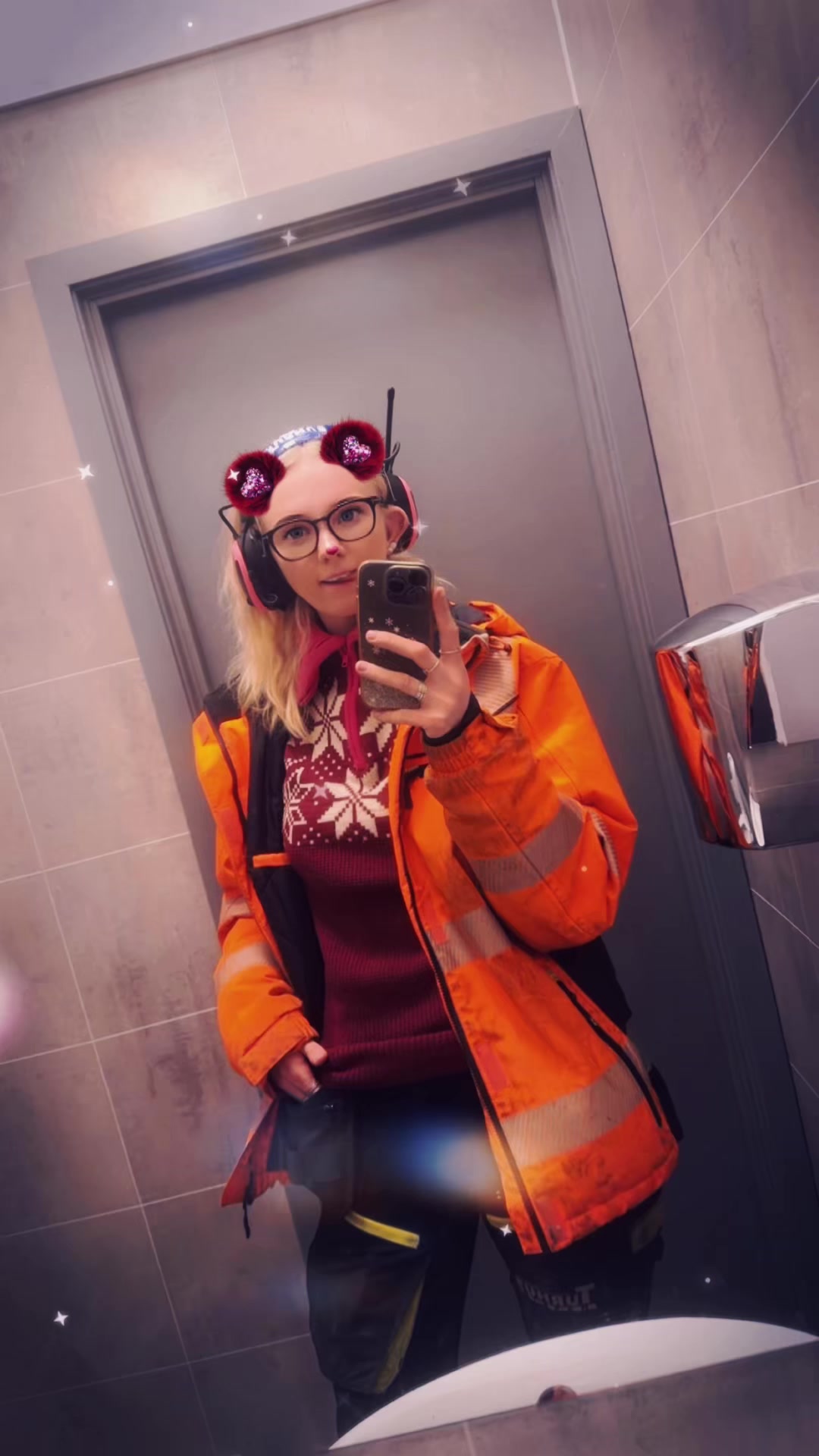 @Elisabeth Berg