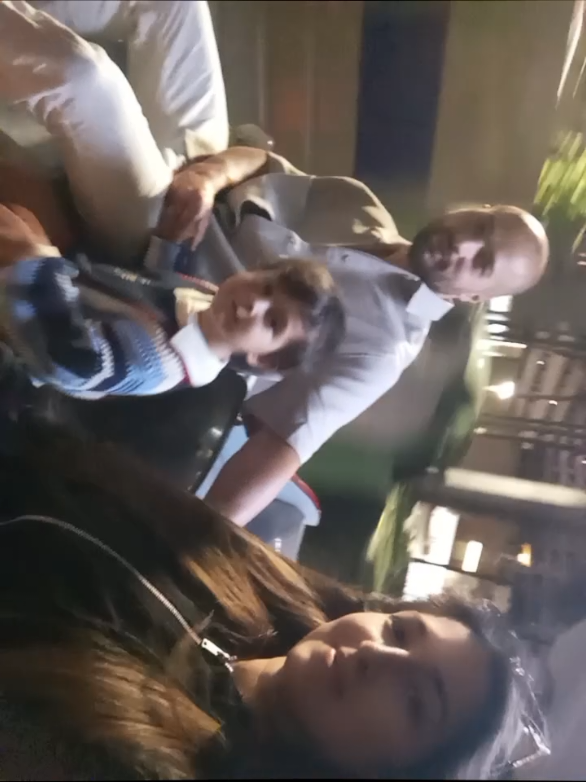@Mirella Borja