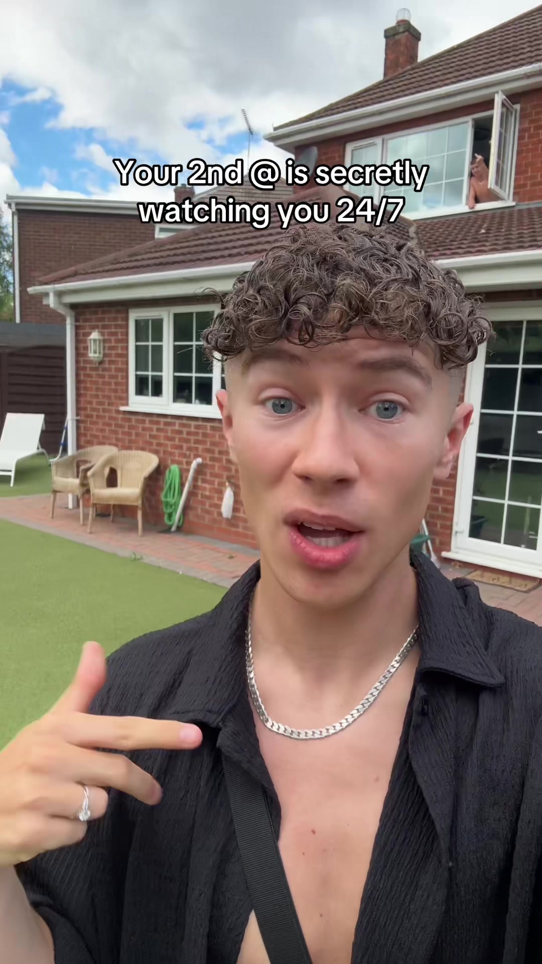 @Callum Haughey