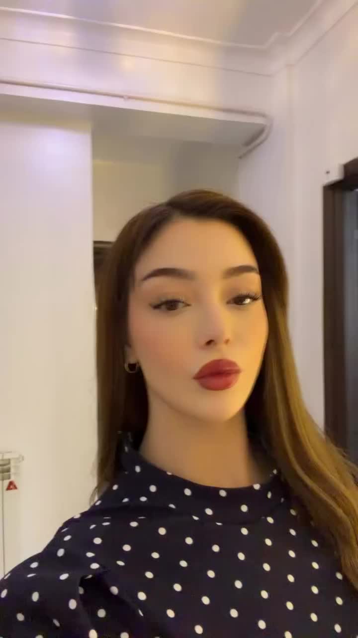 @مُــــنَى لِــــيـــمَــام👸🏼