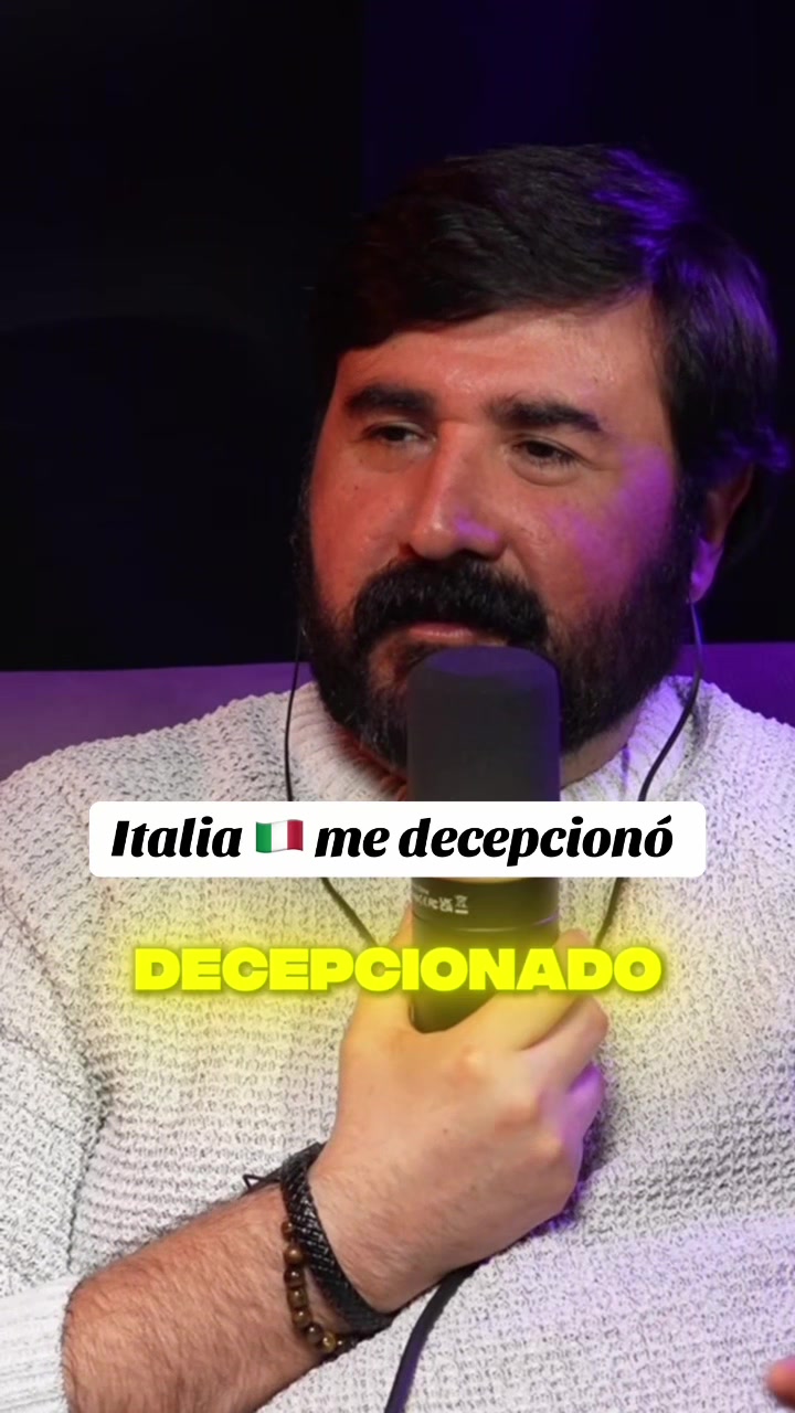 @Raccontami