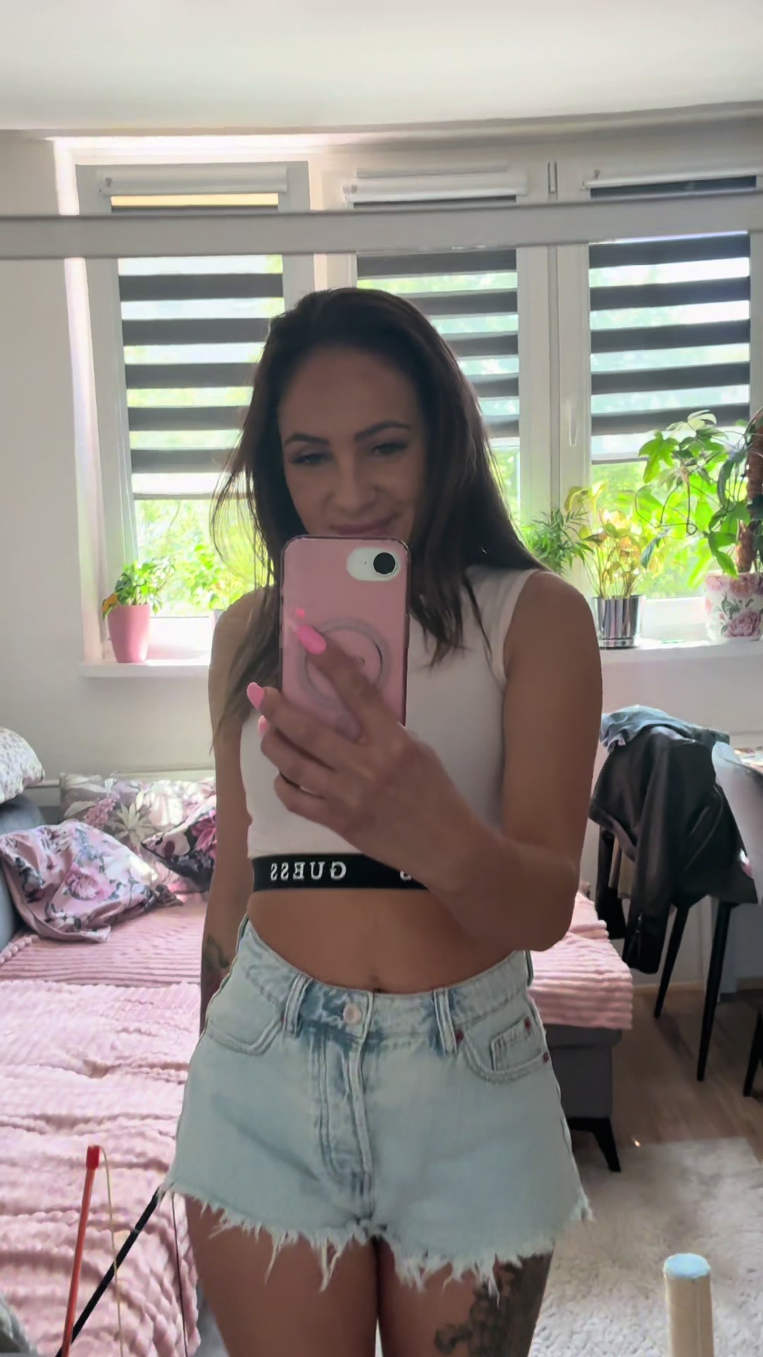 @Natalia Sylwia