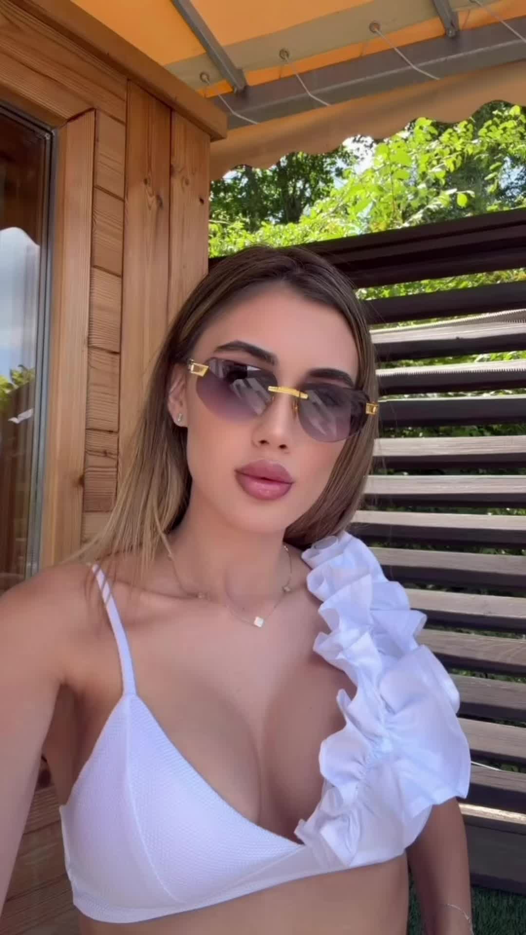 @yoanaailieva