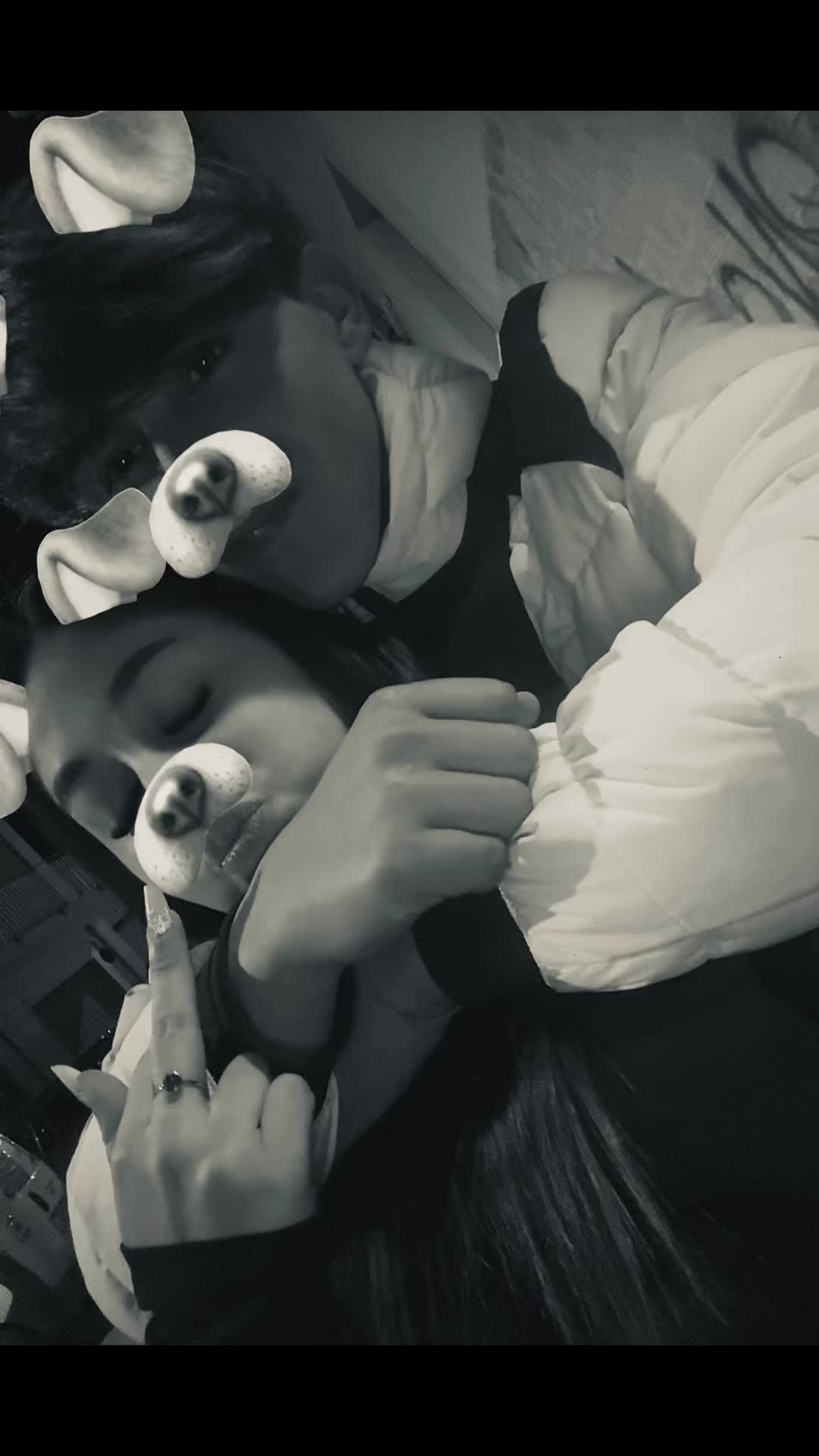 @MR17👸🏽