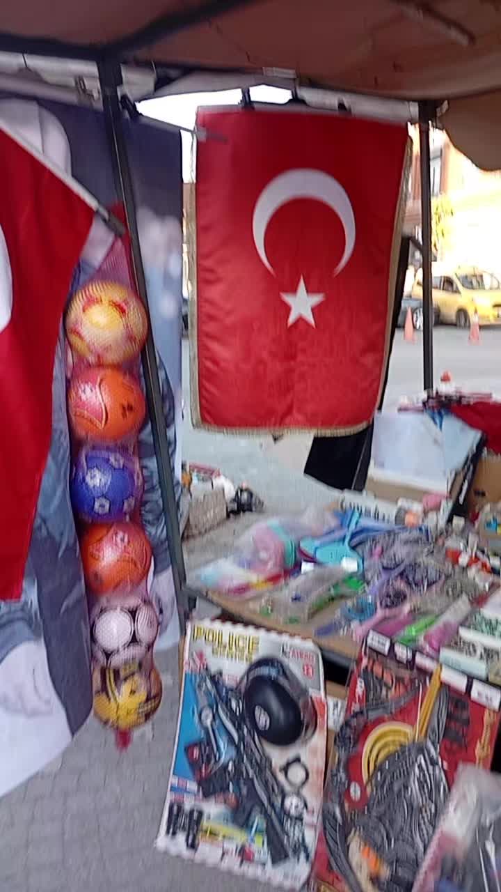 @duran 03/26