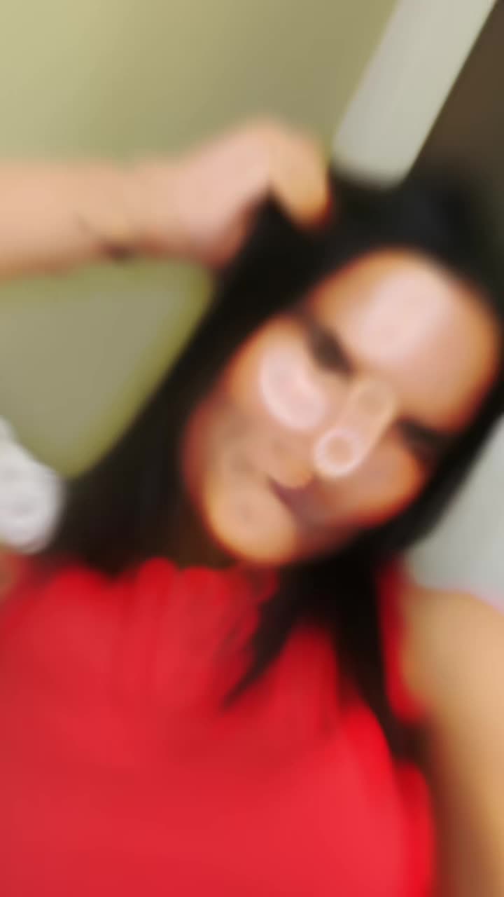 @Andreee826