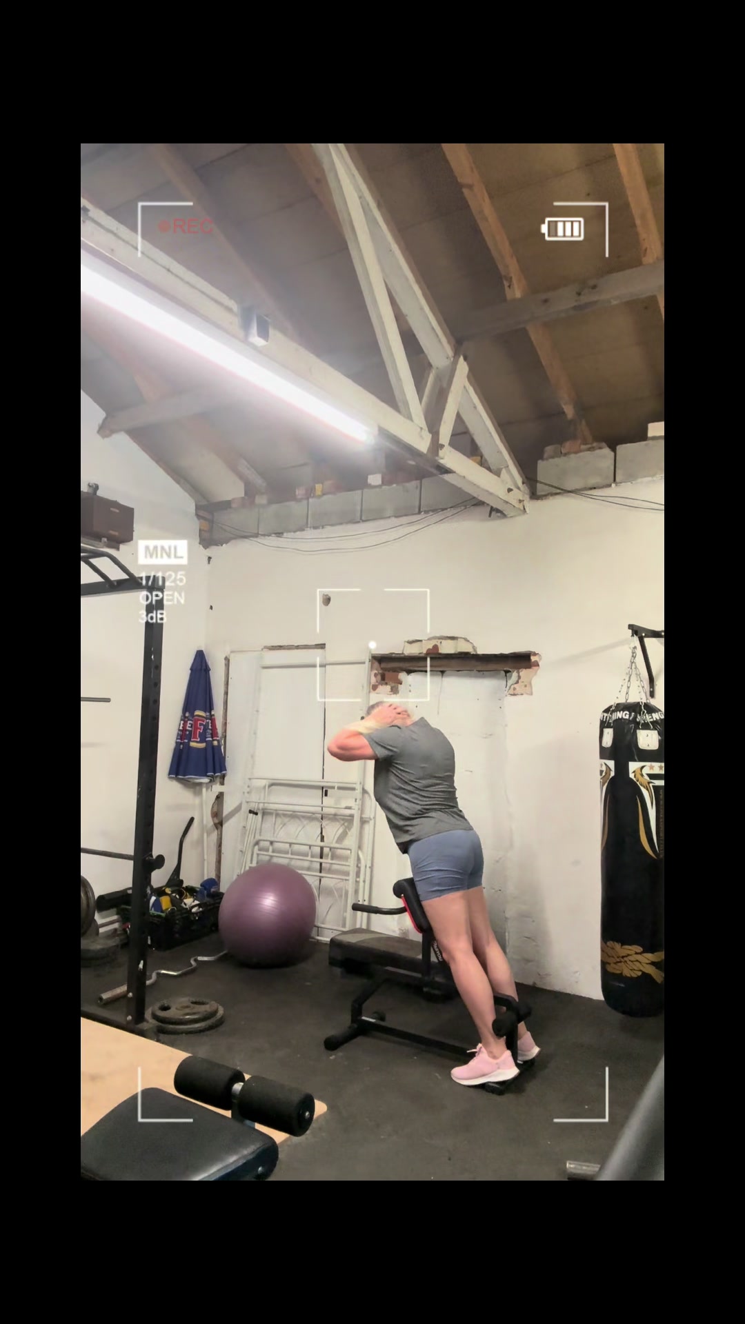 @gymcracker