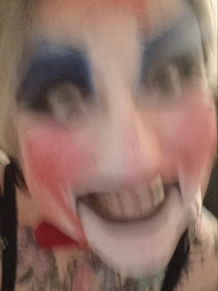 @spooks