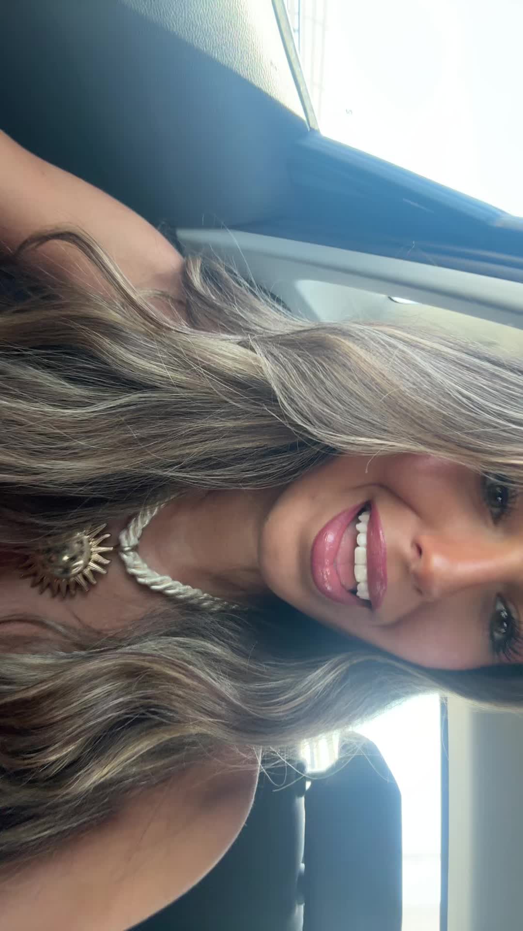 @albagssr