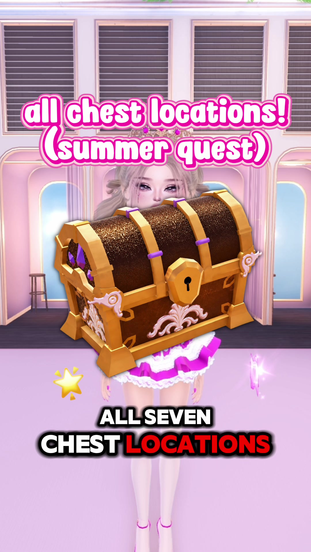 @Royale Luna