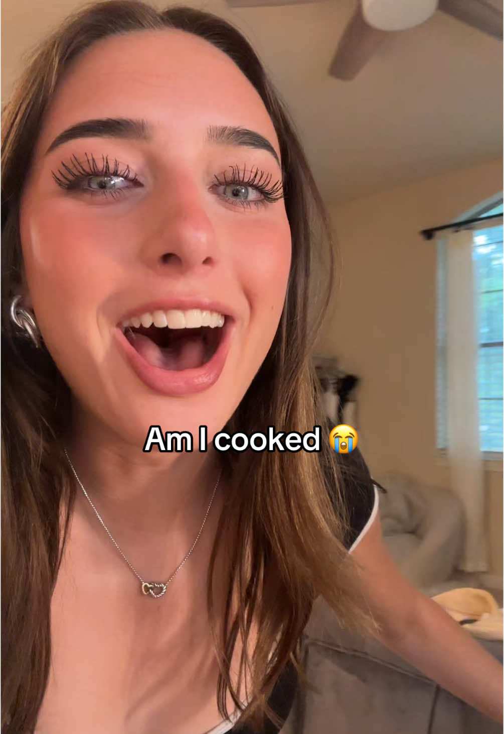 @merp