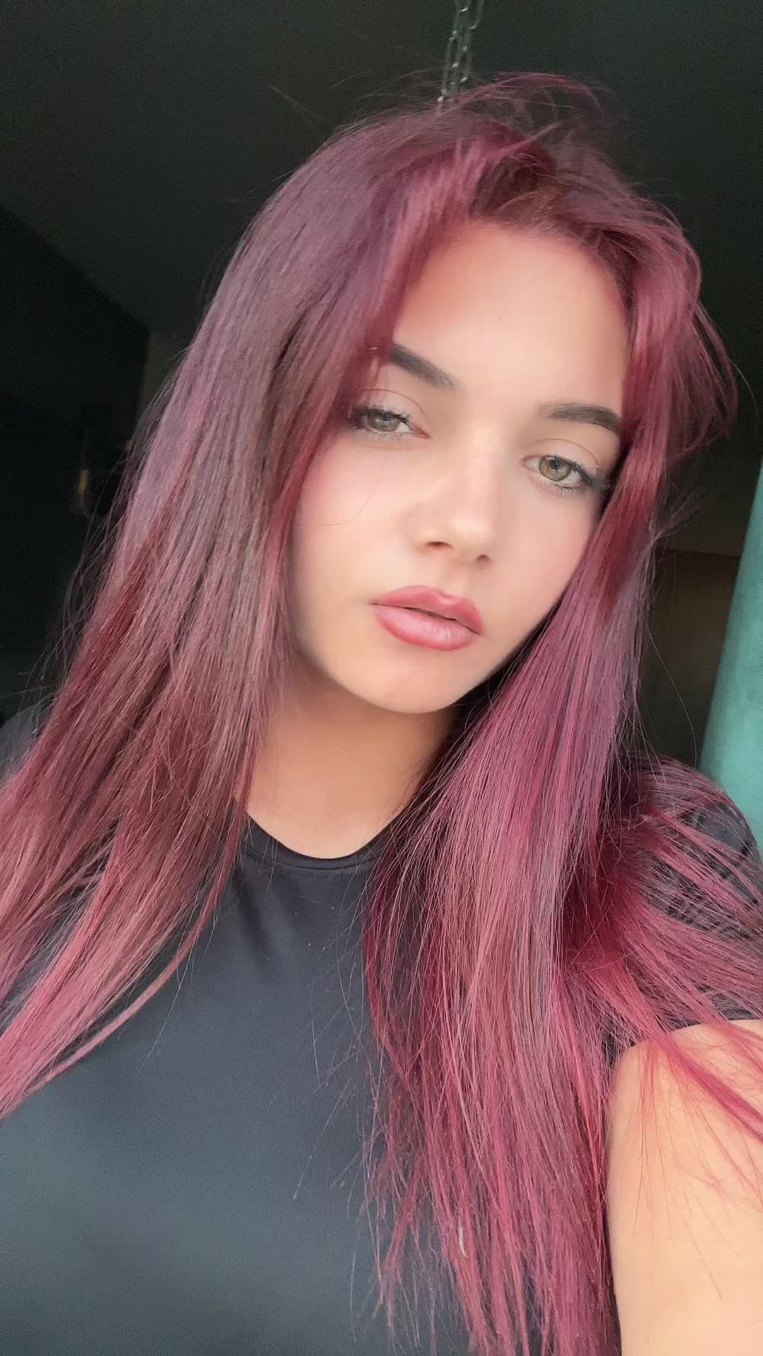 @🦋niky_nikita 🦋