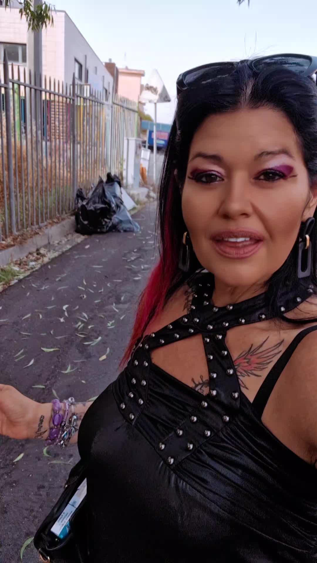 @Ileniapozzi78