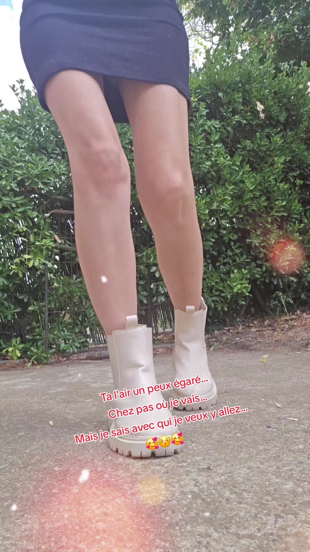 @Alex