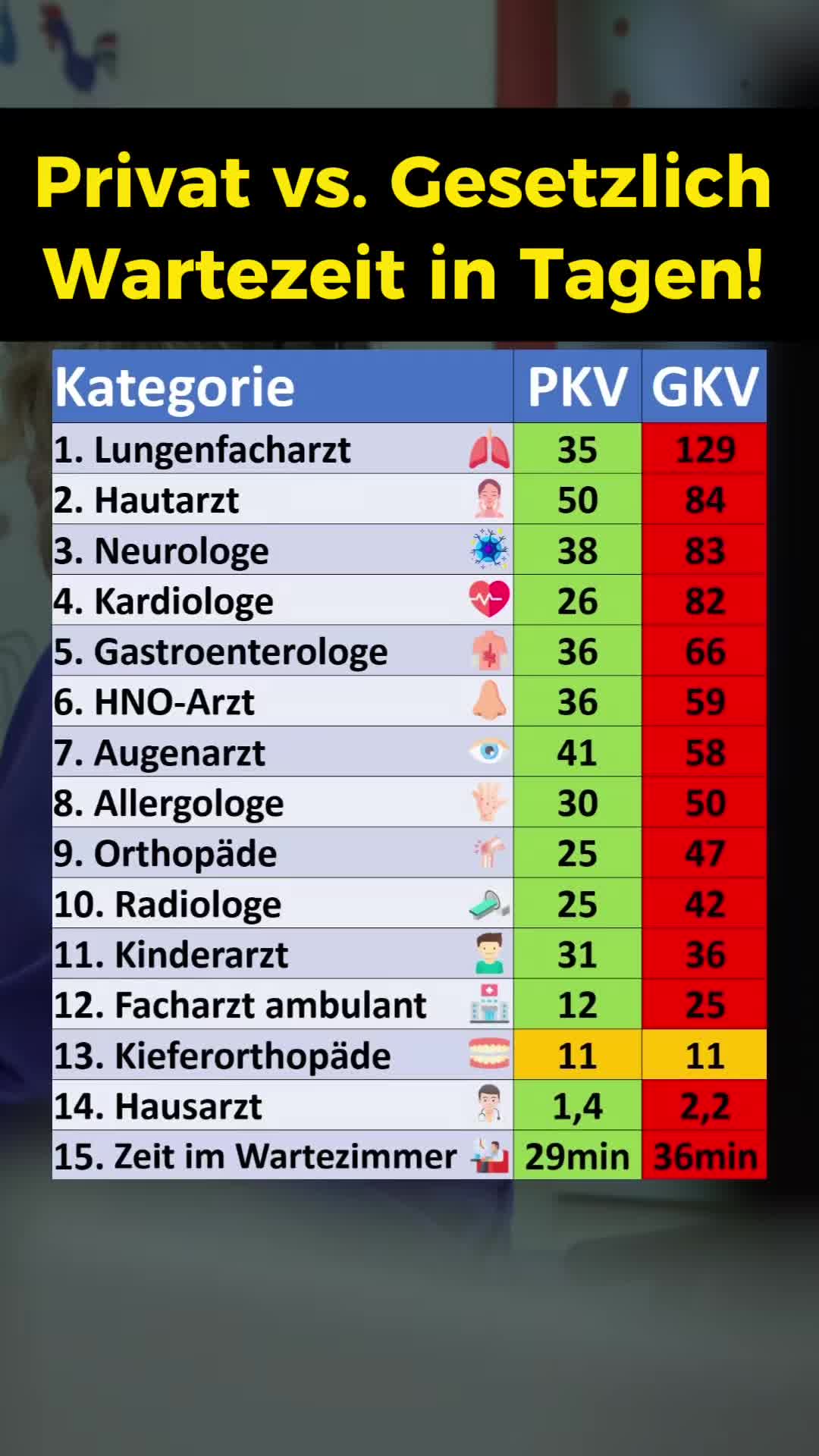 @finanzdenker