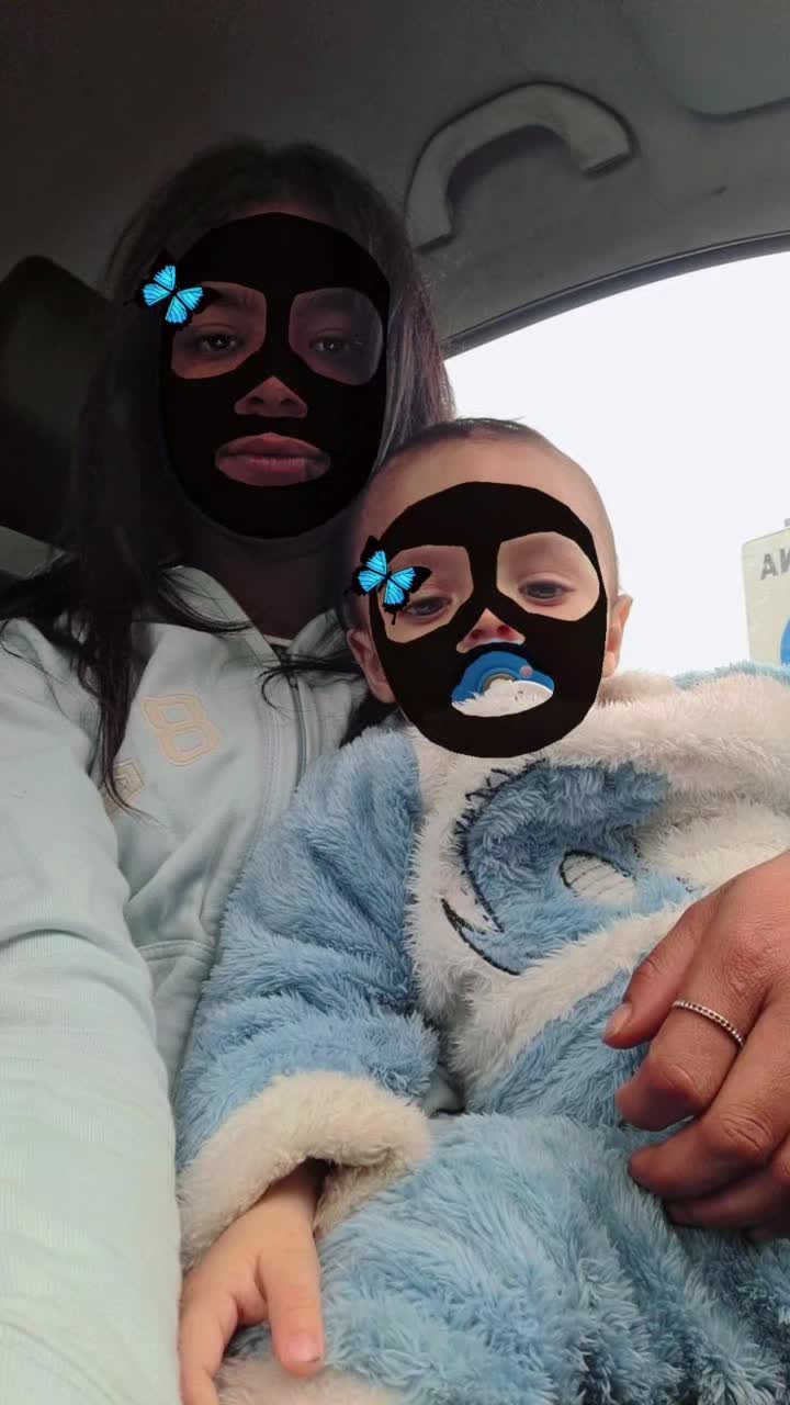 @Jedine Dula je Boss