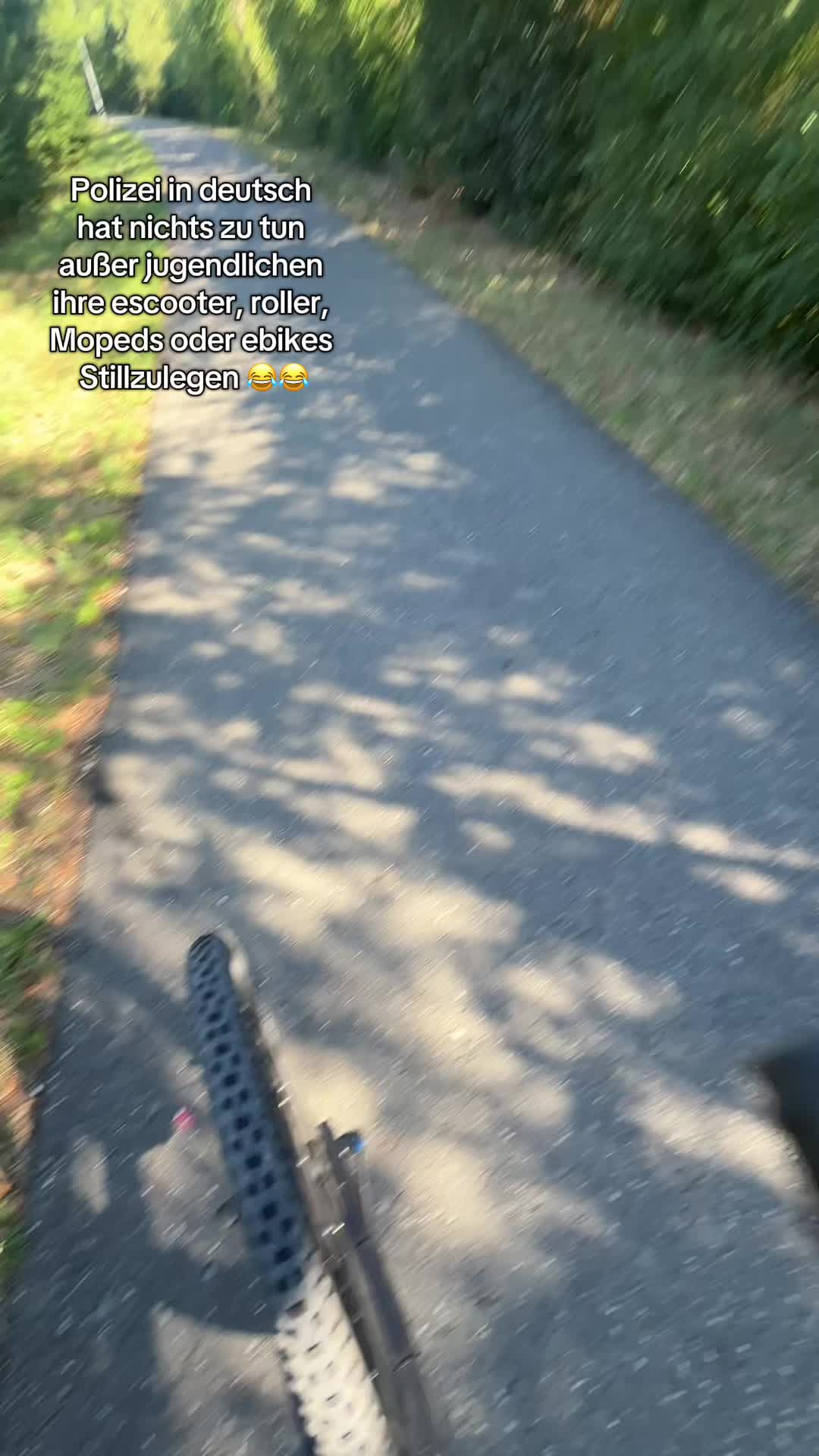 @⚡️