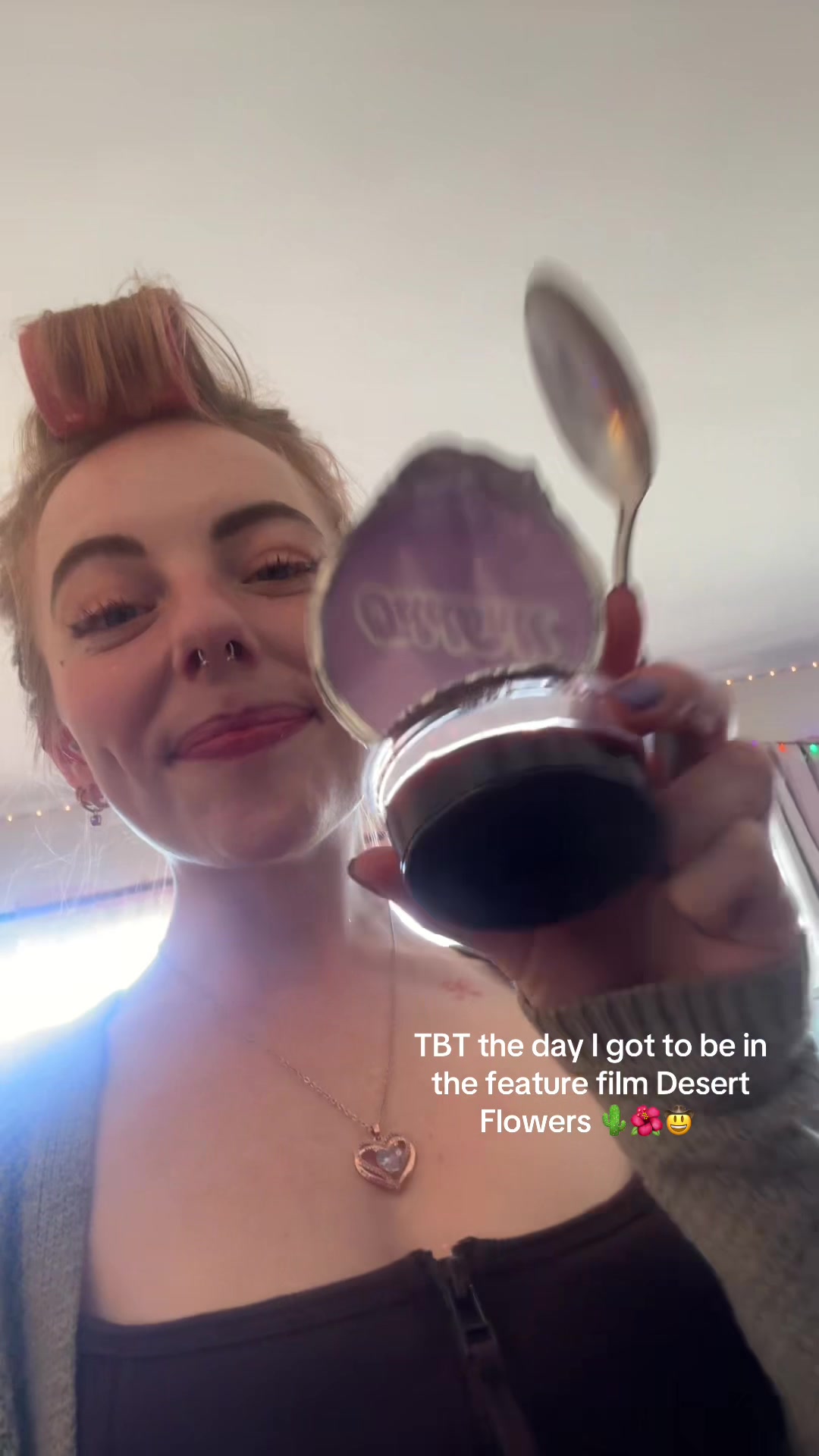 @LibbyDietrix&reg;