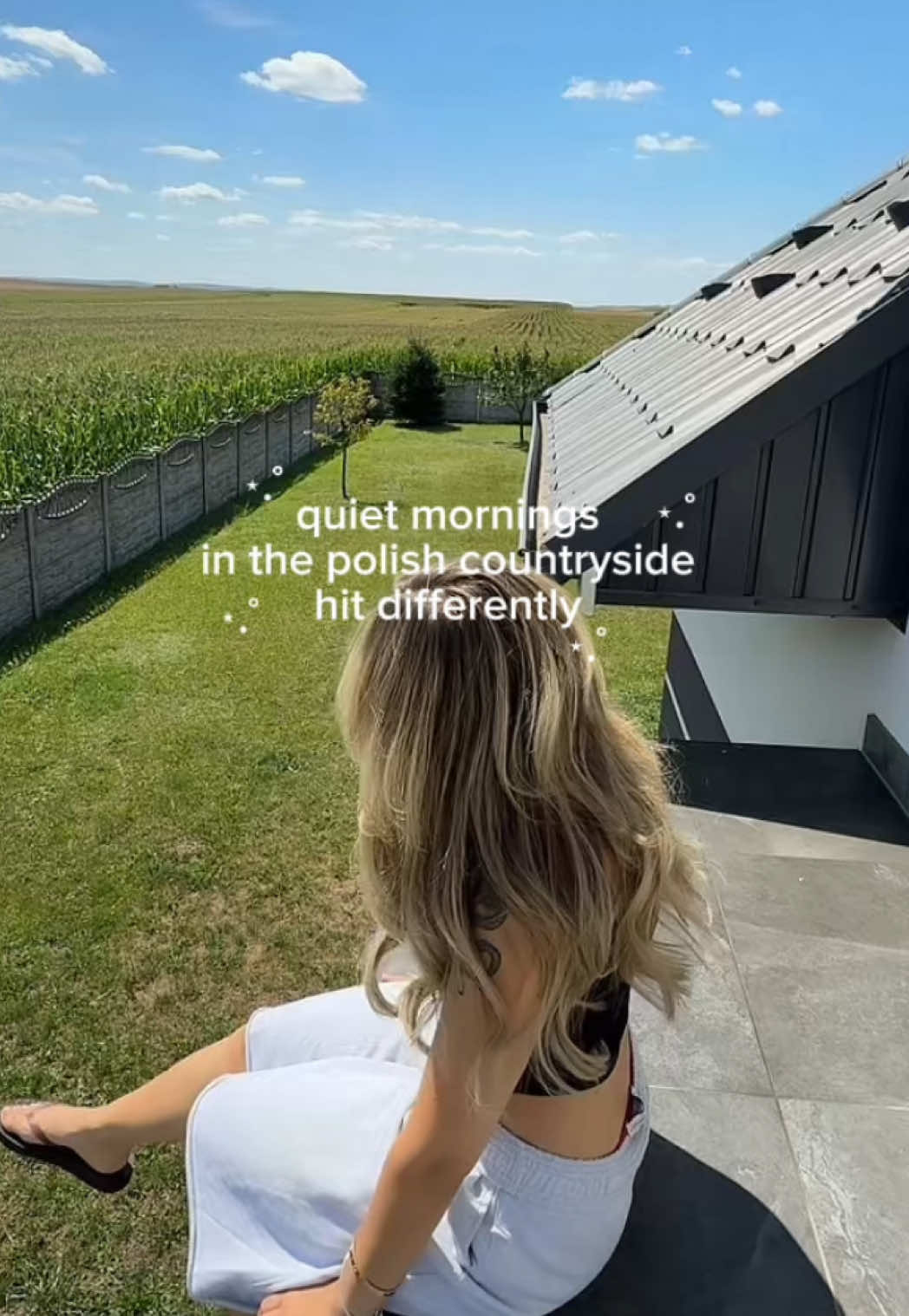 @Roxie 𑣲⋆