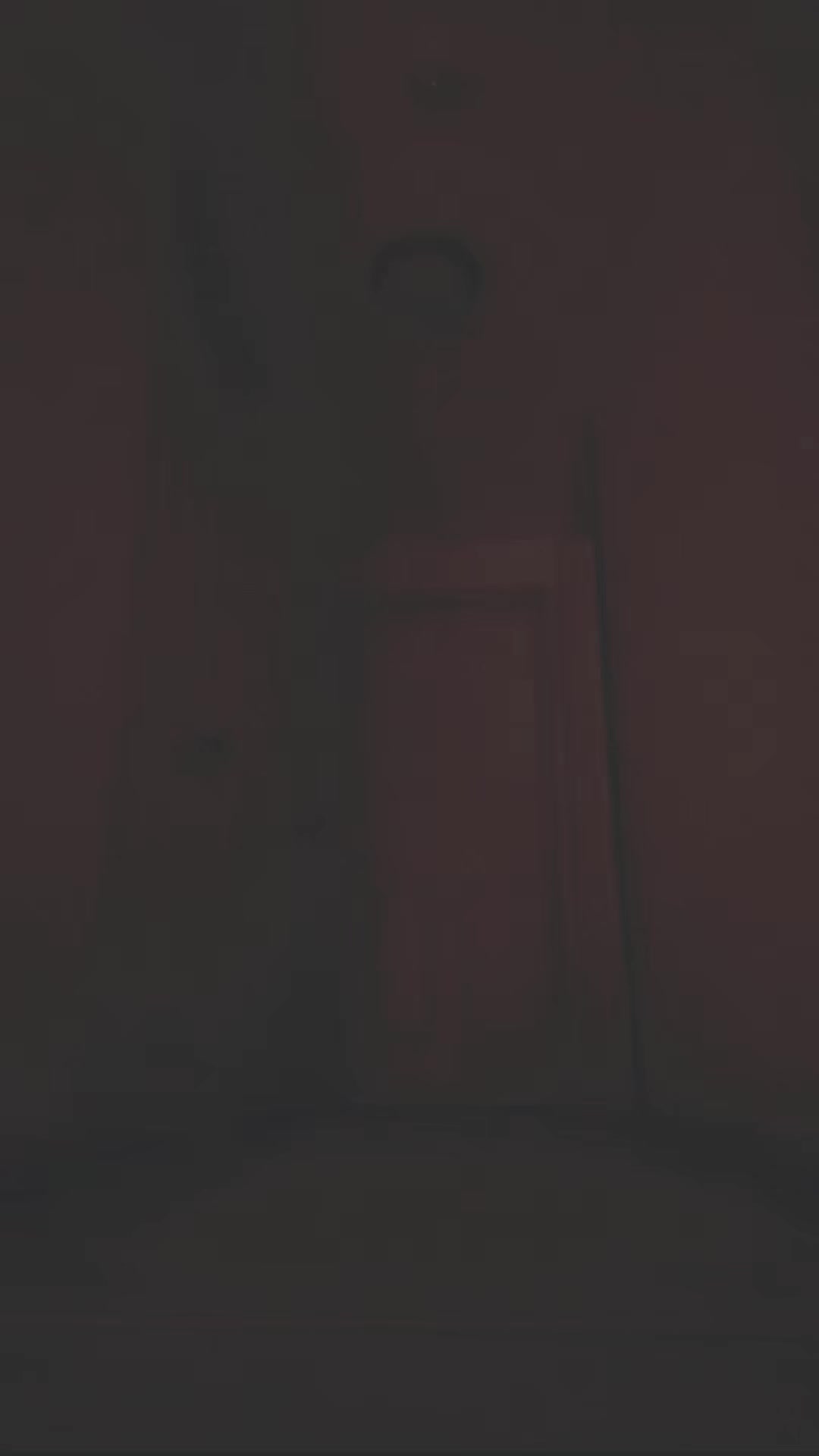 @V01d.Sp3ct3r