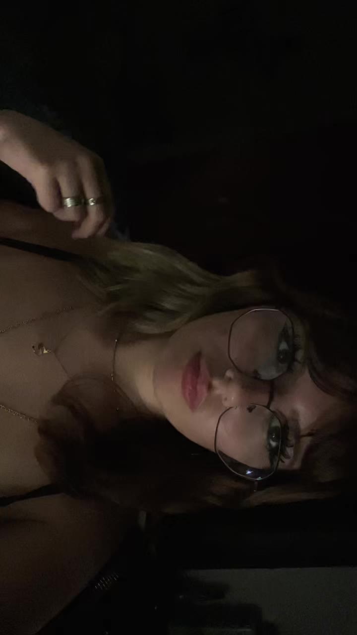 @eliz🪐