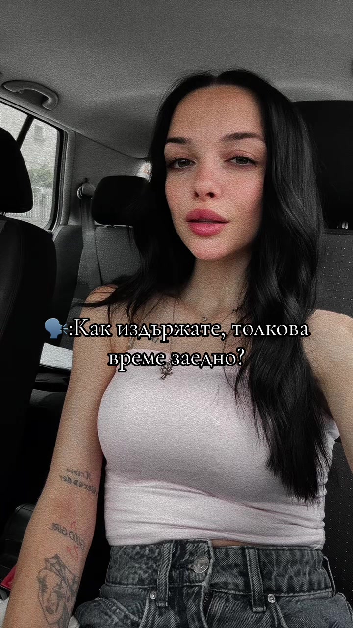 @𝓗𝓻𝓲𝓼𝓽𝓲𝓪𝓷𝓪