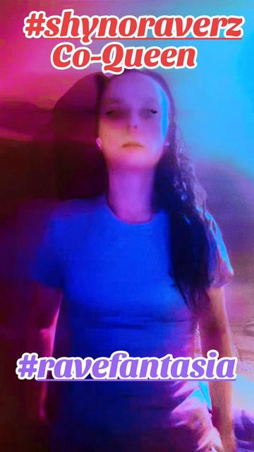 @🏴Technobunny🐰