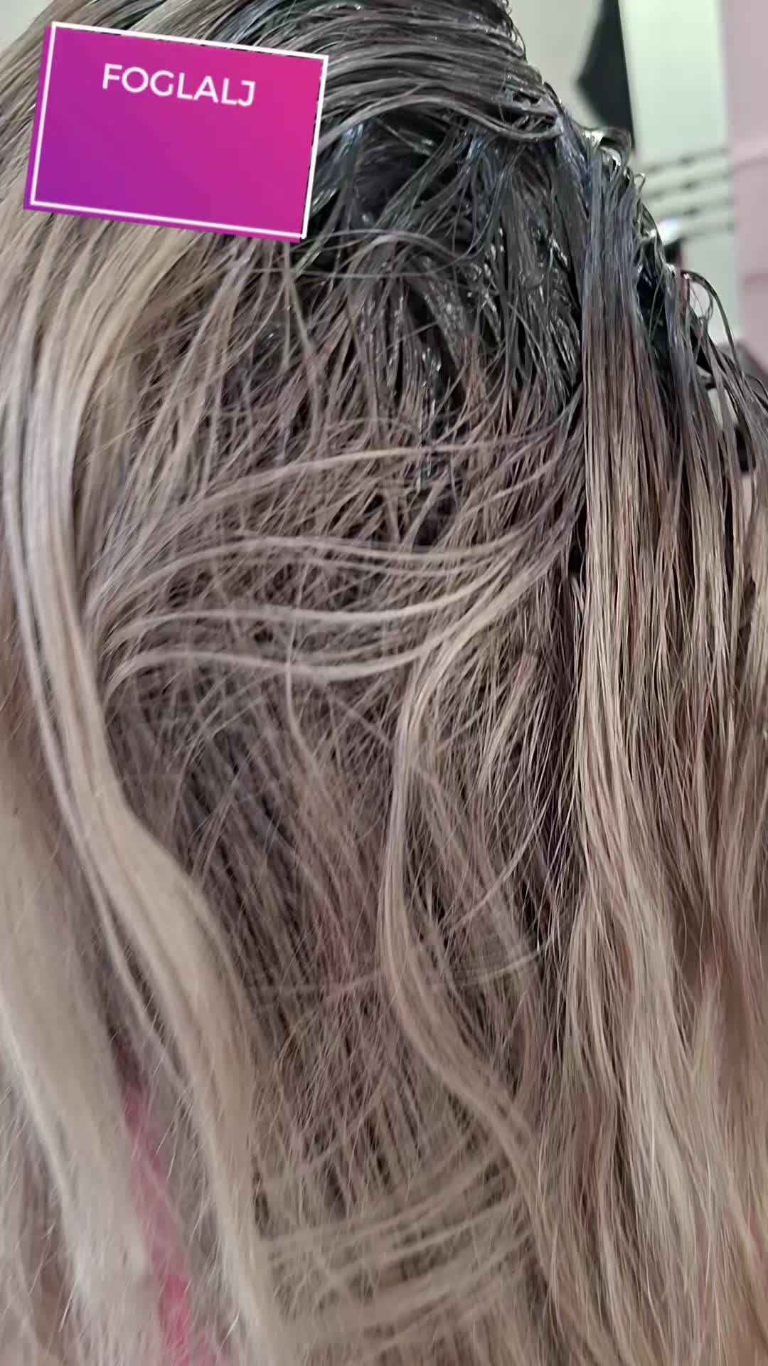 @Emese Ötvös