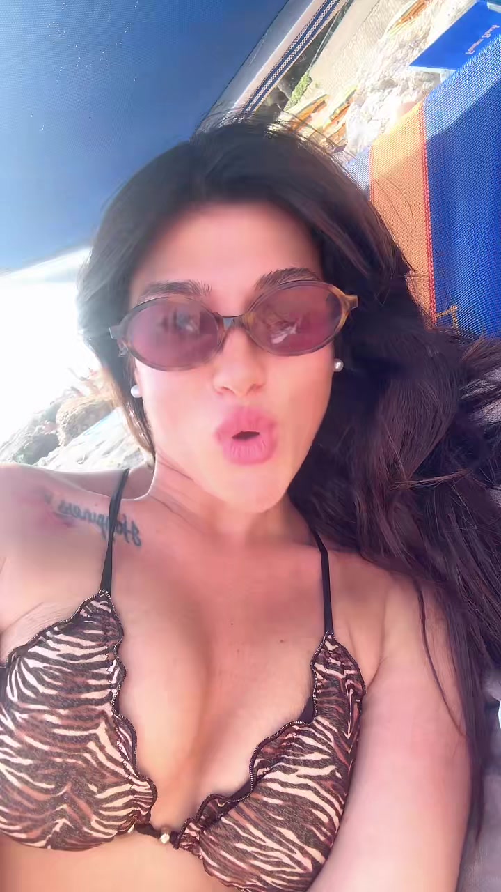 @Federica_❤️