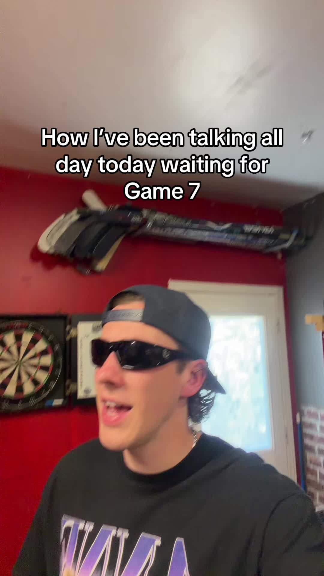 @Hockey Guy Jordan