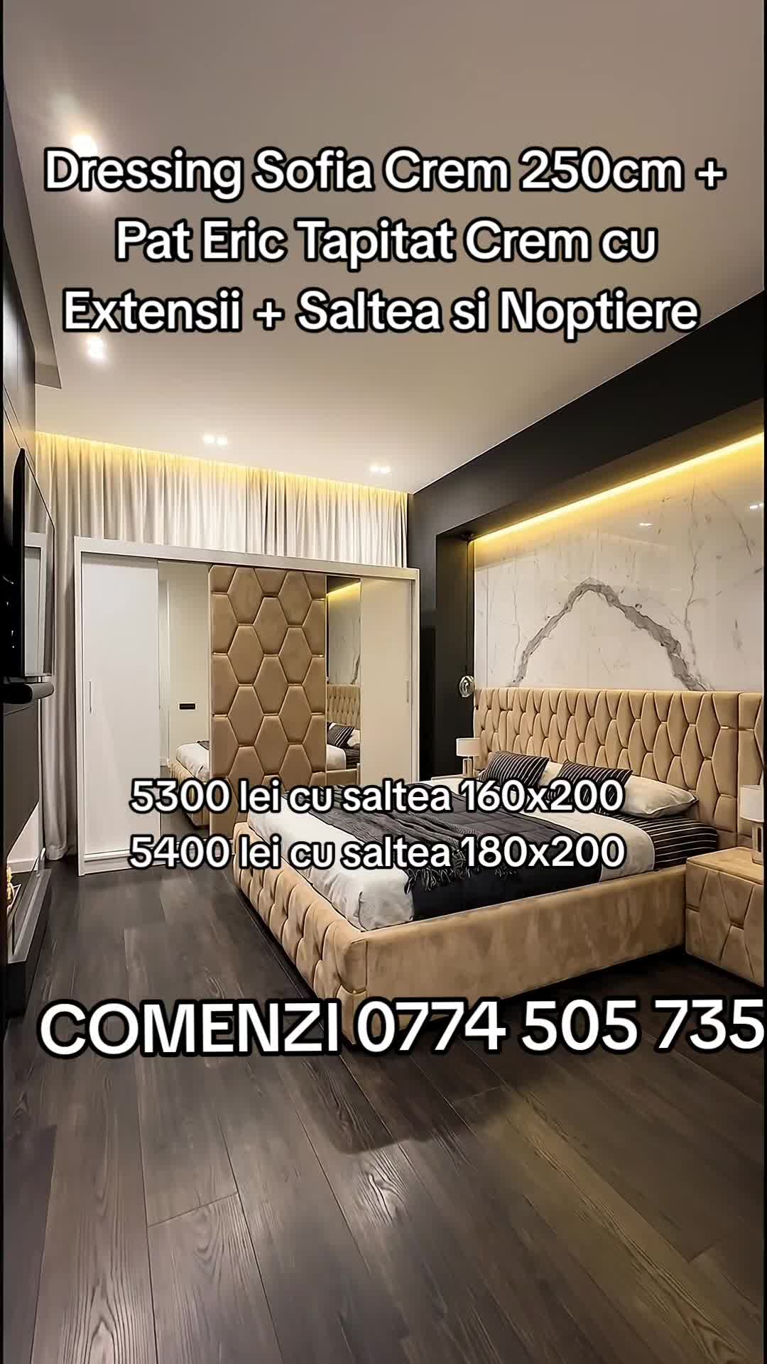 @Magazin de Mobila