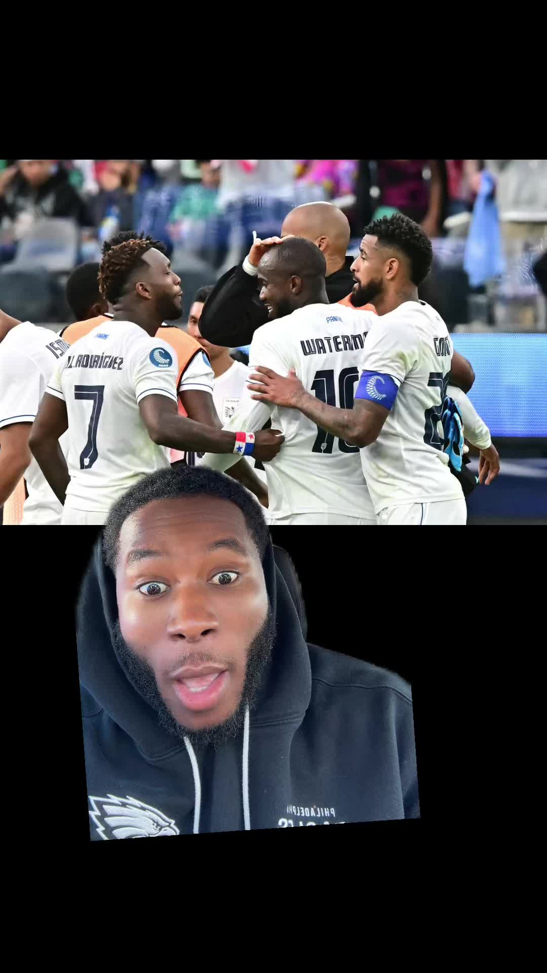 @hqkay