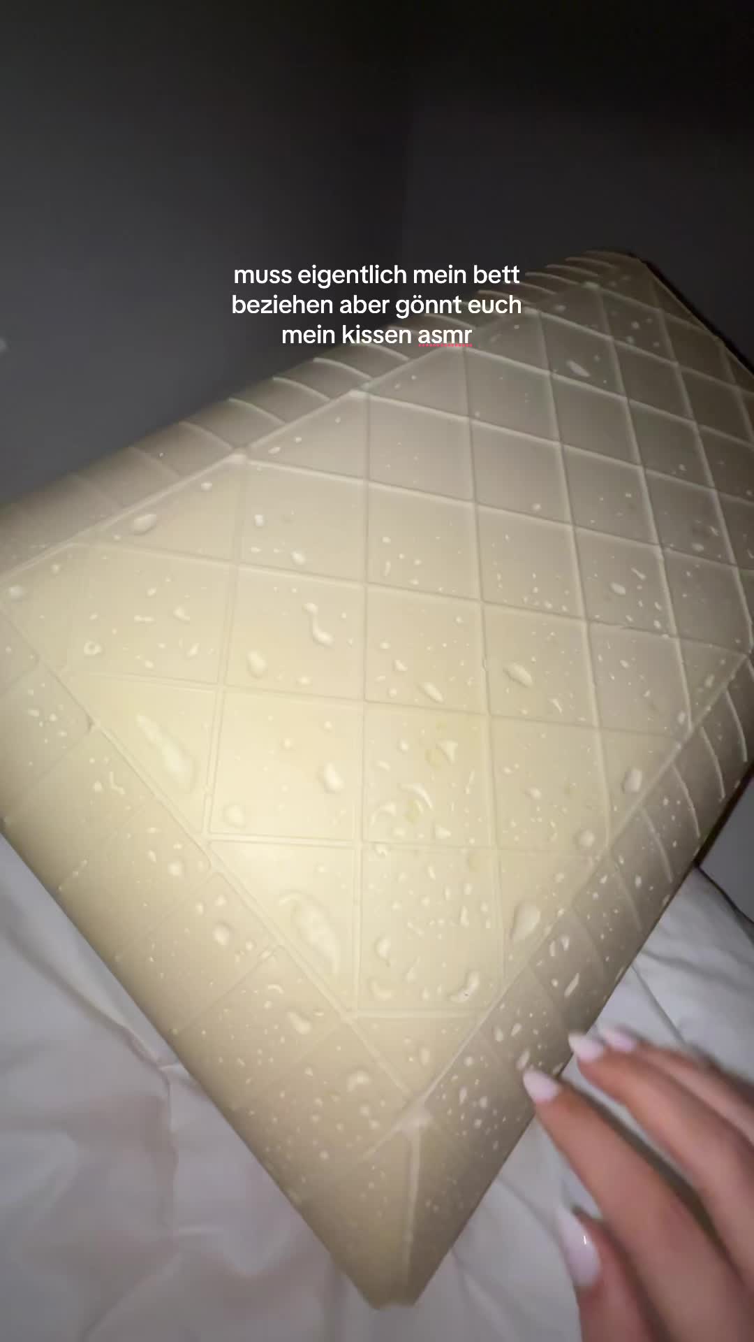 @kleavicular