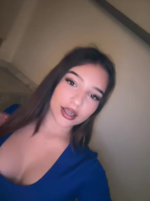 @𝓜
