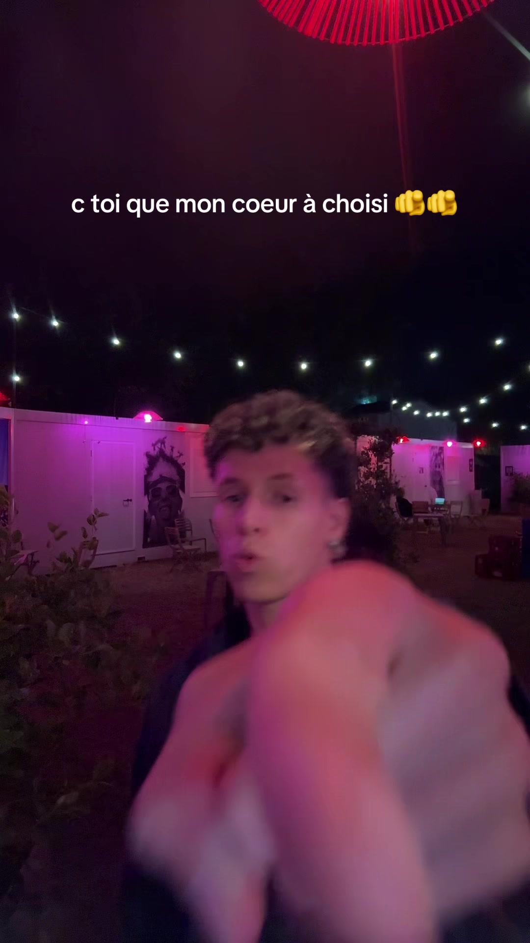 @Danyl