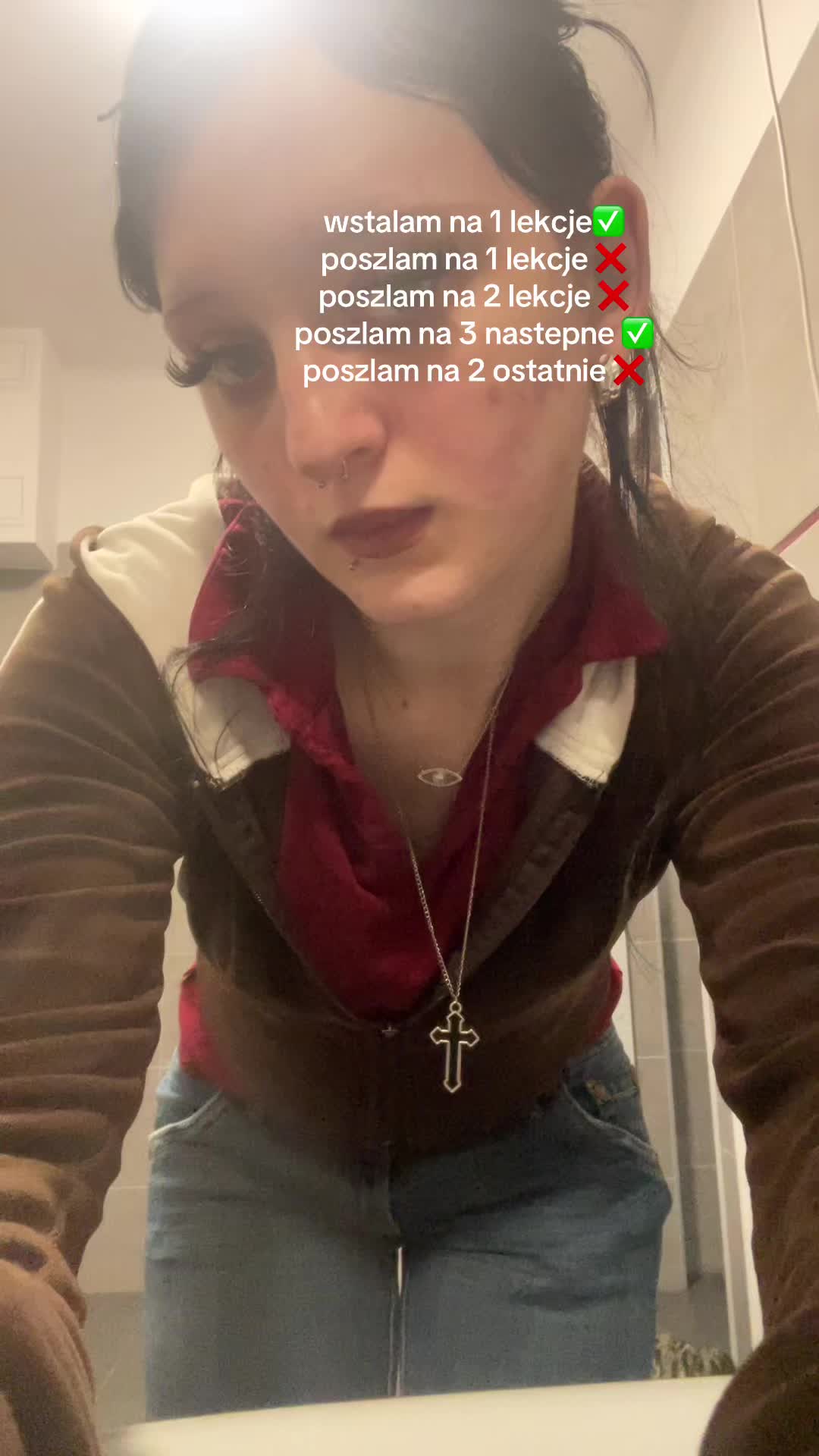 @ig: gvbaa__