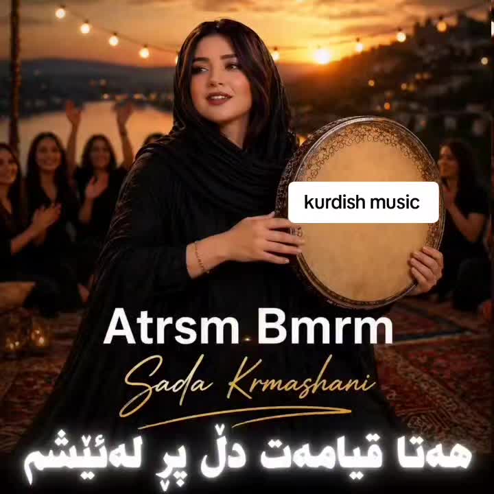 @TAHER KOLNADAR