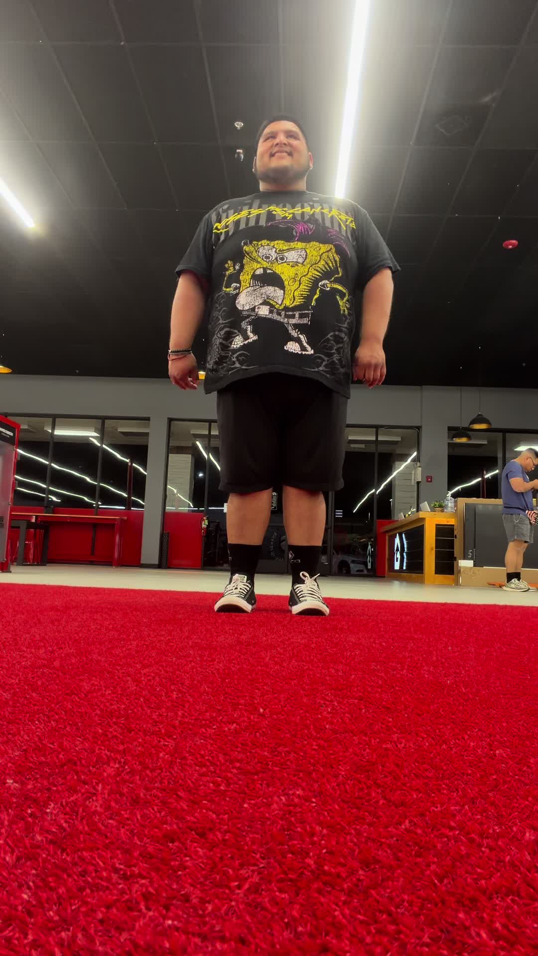 @Ivan5150