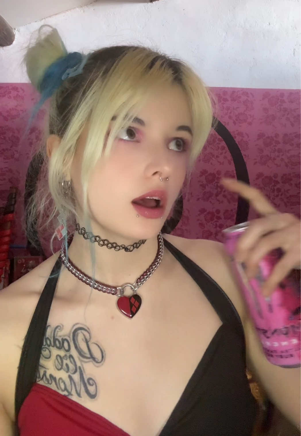 @natsuko.quinn