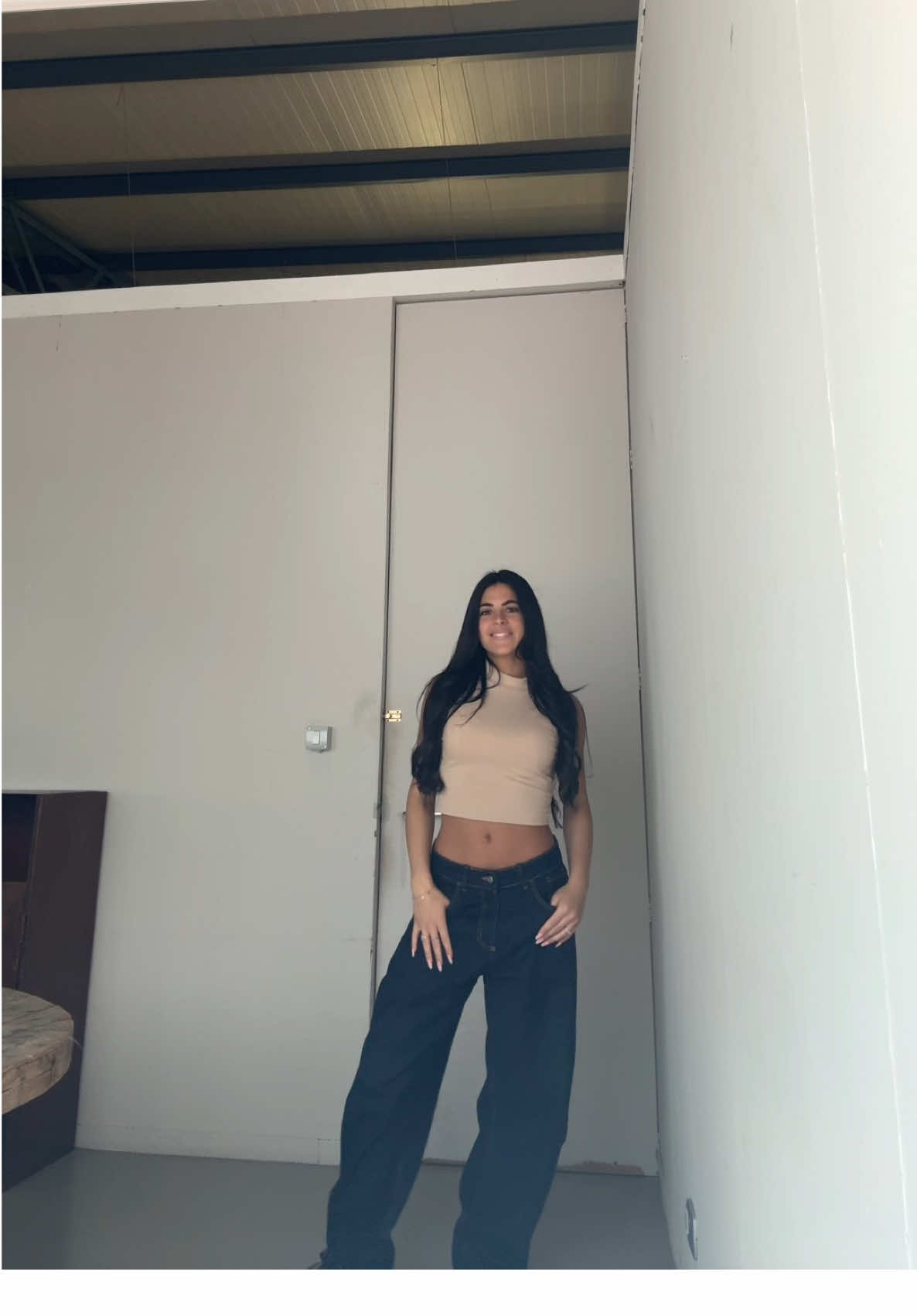 @Anastasia Ronca