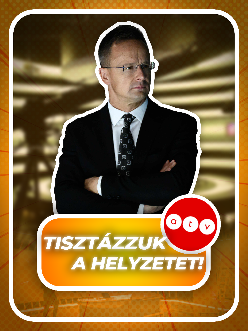 @Szijj&aacute;rt&oacute; P&eacute;ter