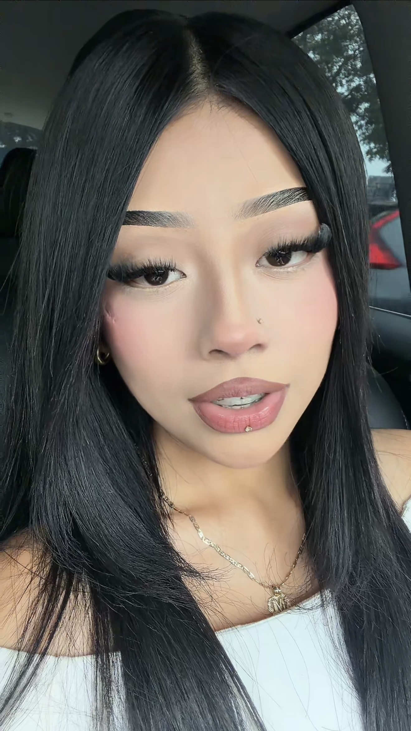 @𝓂༯