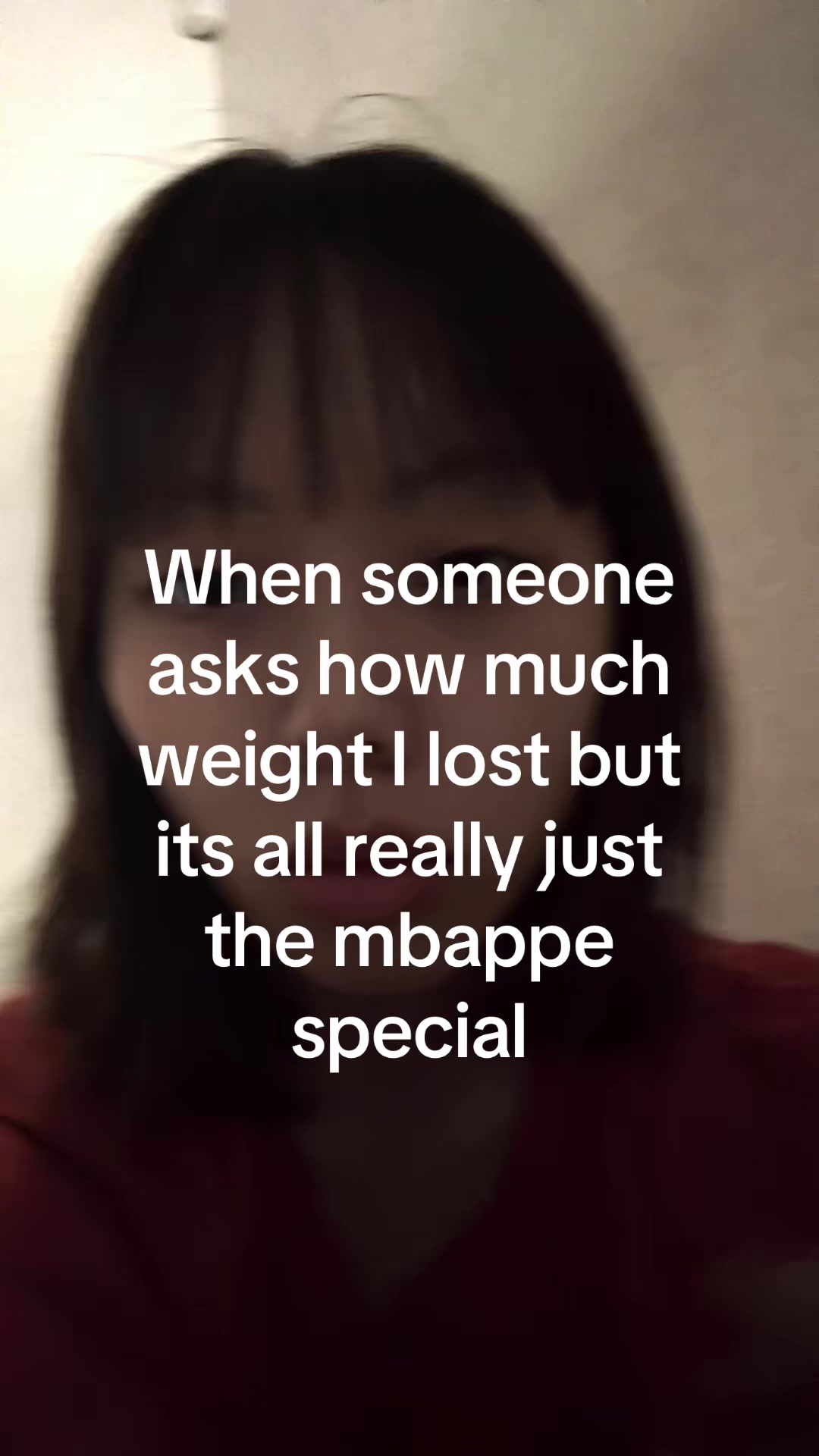 @Cici
