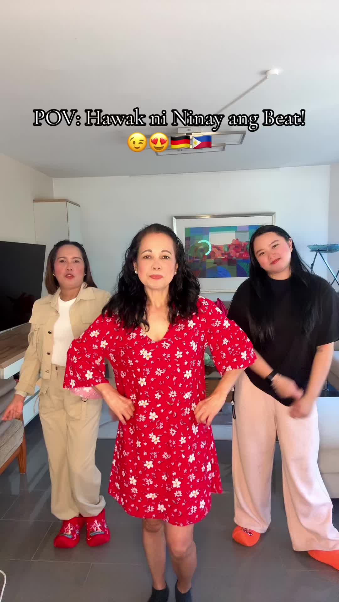 @Judy Padayhag