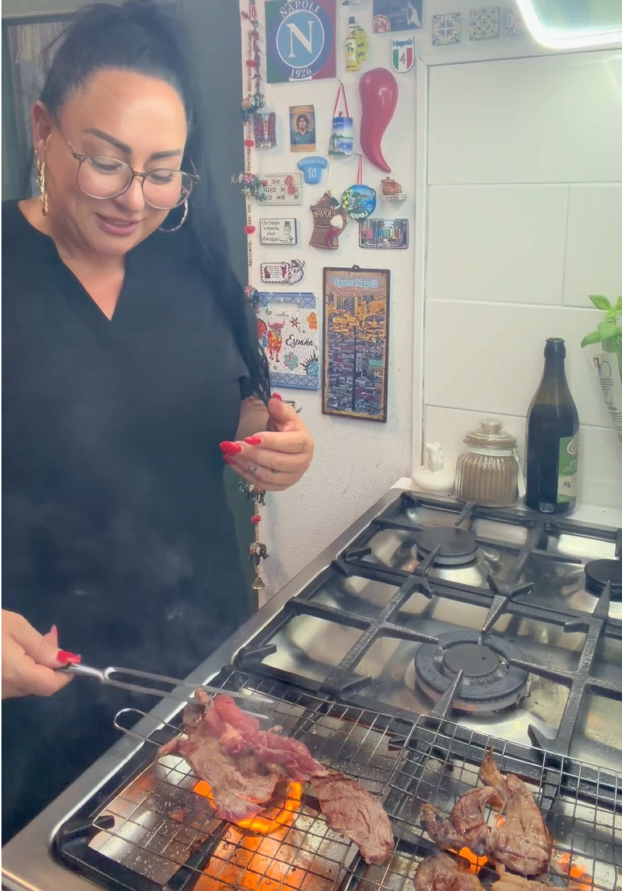 @Mammaculinaria
