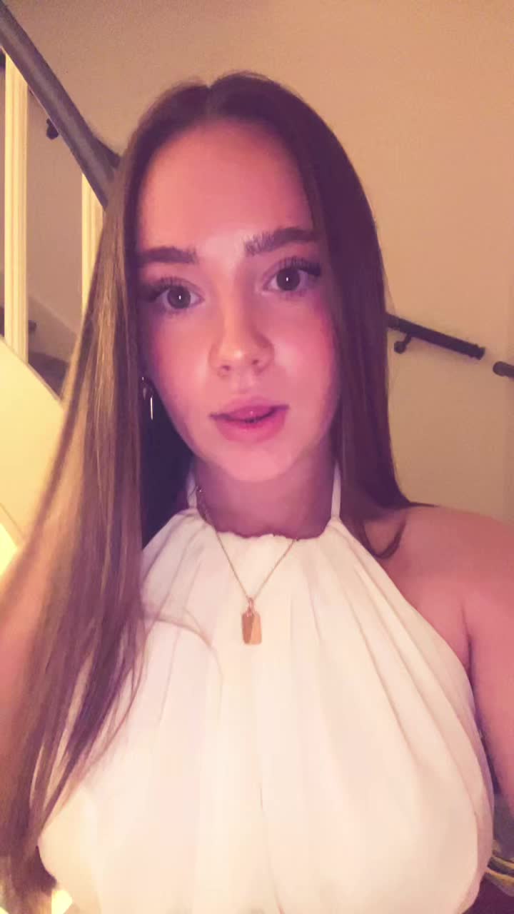 @Elisa🦦