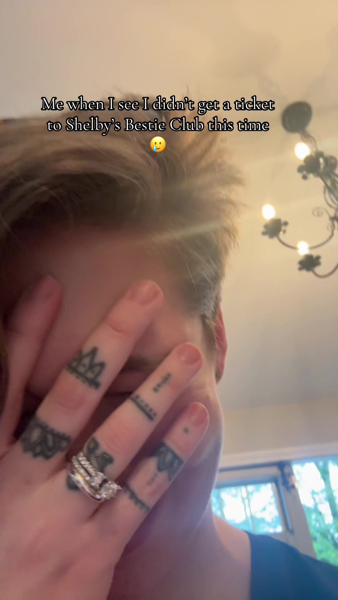 @Halie