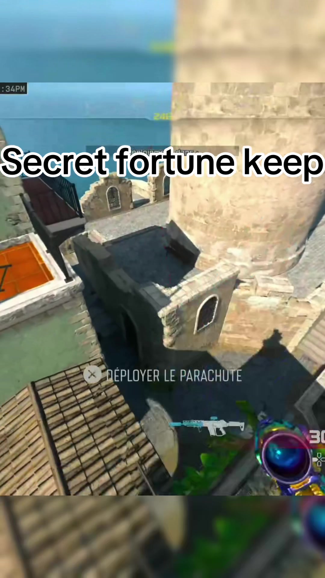 @𝕍𝔼𝕏ℝ