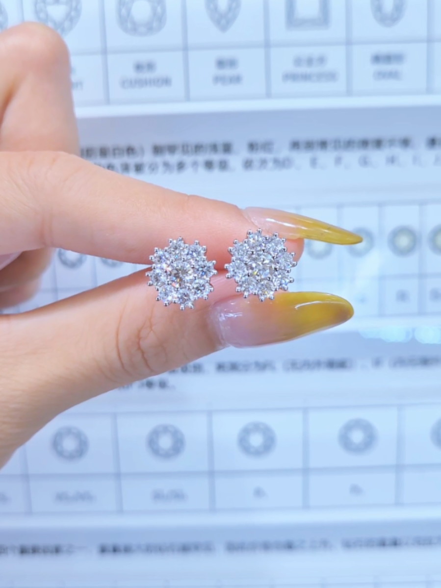 @seinmintameejewellery2